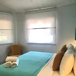 Casa Misya * Bursa