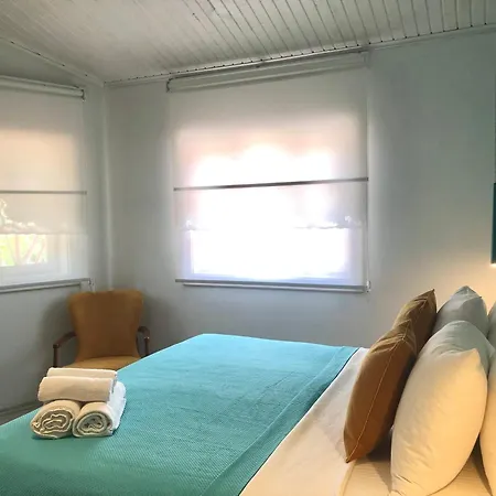 Casa Misya * Bursa